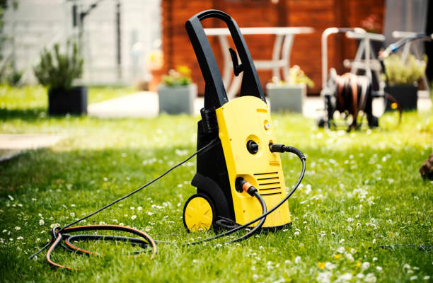 Best Residential Pressure Washing in La Salle, CO